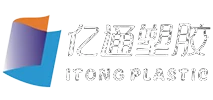Zhejiang Itong Tshiab Khoom Siv Technology Co., Ltd